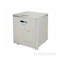 AIFILTER Electric Kitchen Composter